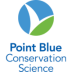 Point Blue - conservation science for a healthy planet